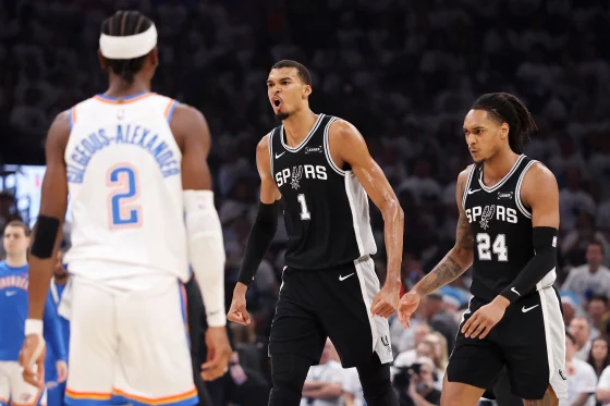 Melo Edges tweet media