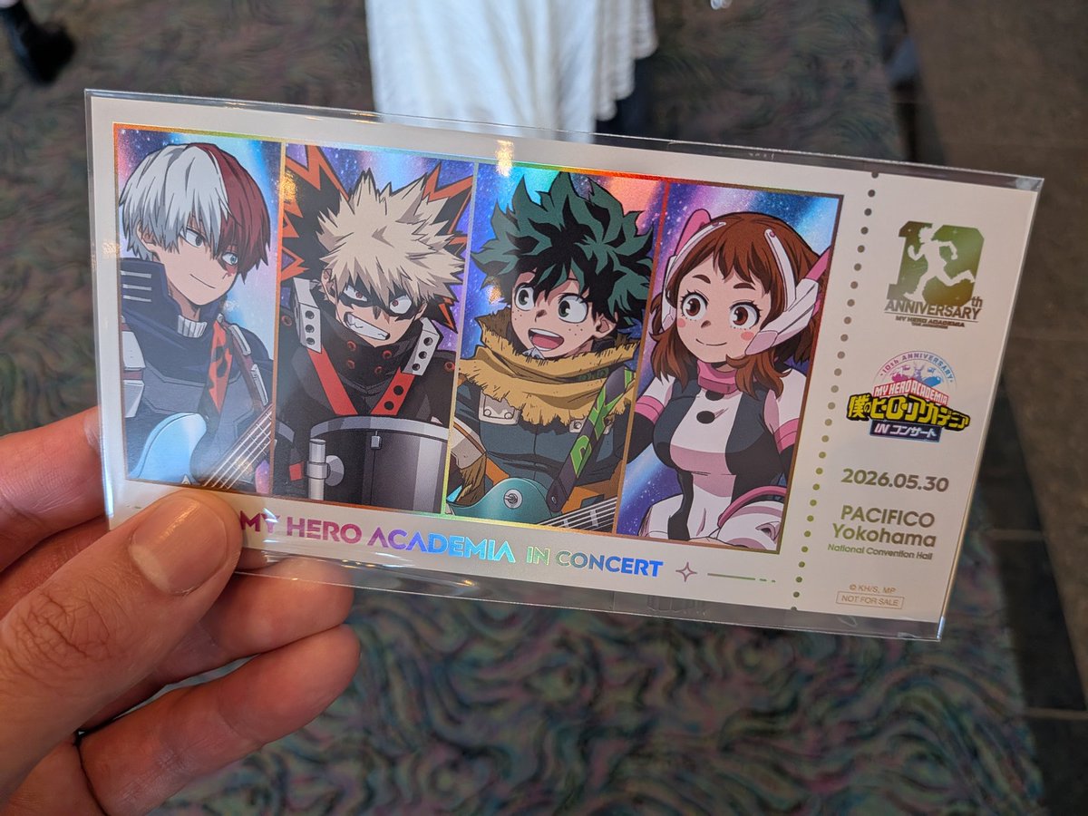 t-tomo tweet media