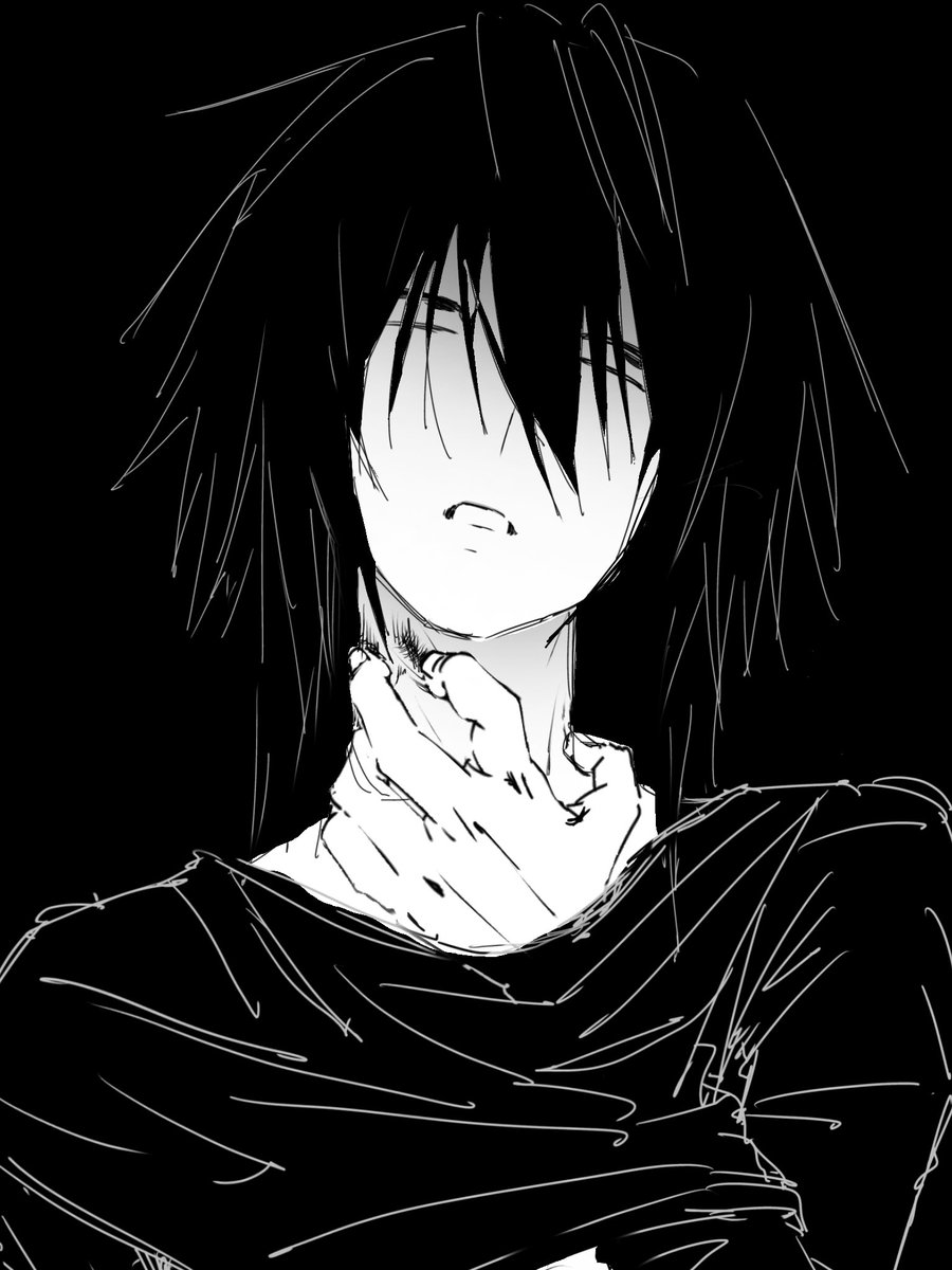 _aeb7smhe's tweet photo. https://t.co/ptD3aeDSEV