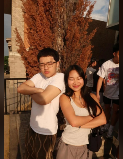Yesma087's tweet photo. Goodbye all https://t.co/1NofdoNbIs