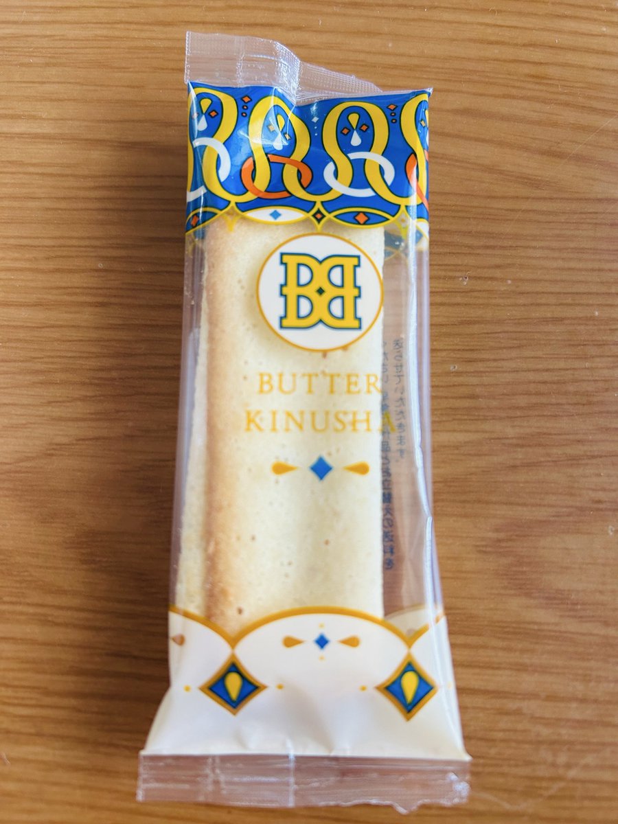 GoldNoko's tweet photo. こにゃにゃちわ🤗
今日はなんだか、頭痛がします🤦🏻‍♀️
たぶん、気圧のせいな気がしてる💦
野菜も摂っておやつも食べたし、午後からも頑張ろう💪
#野菜スティック #バター #クッキー #いただきモノ https://t.co/es8jLkDG0U