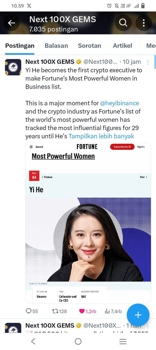 Inda ks tweet media