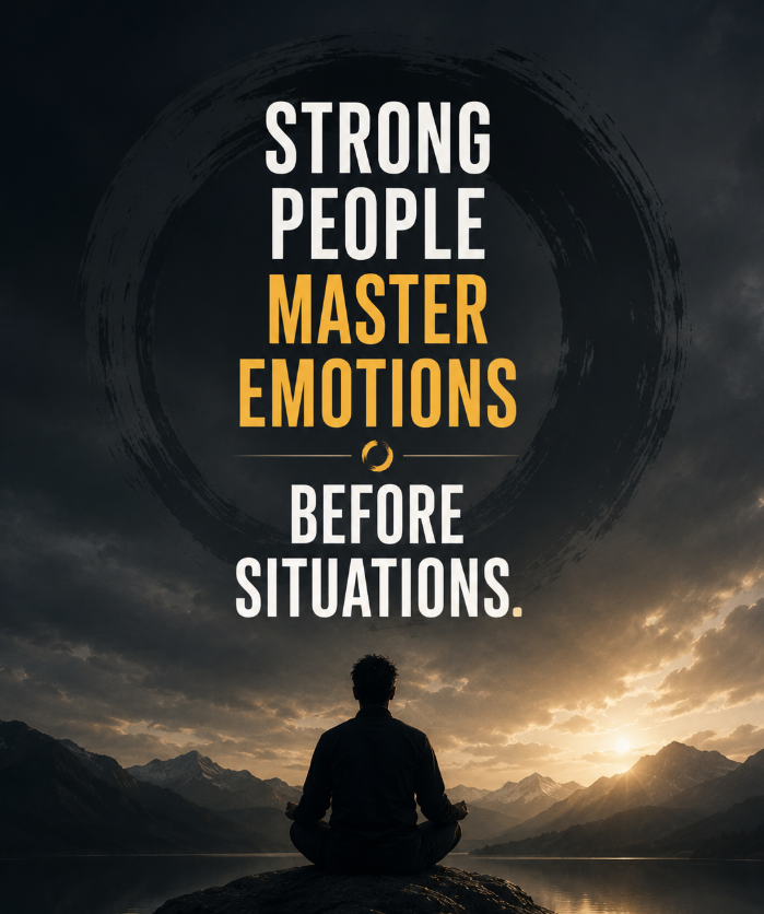 Mind Wisdom tweet media