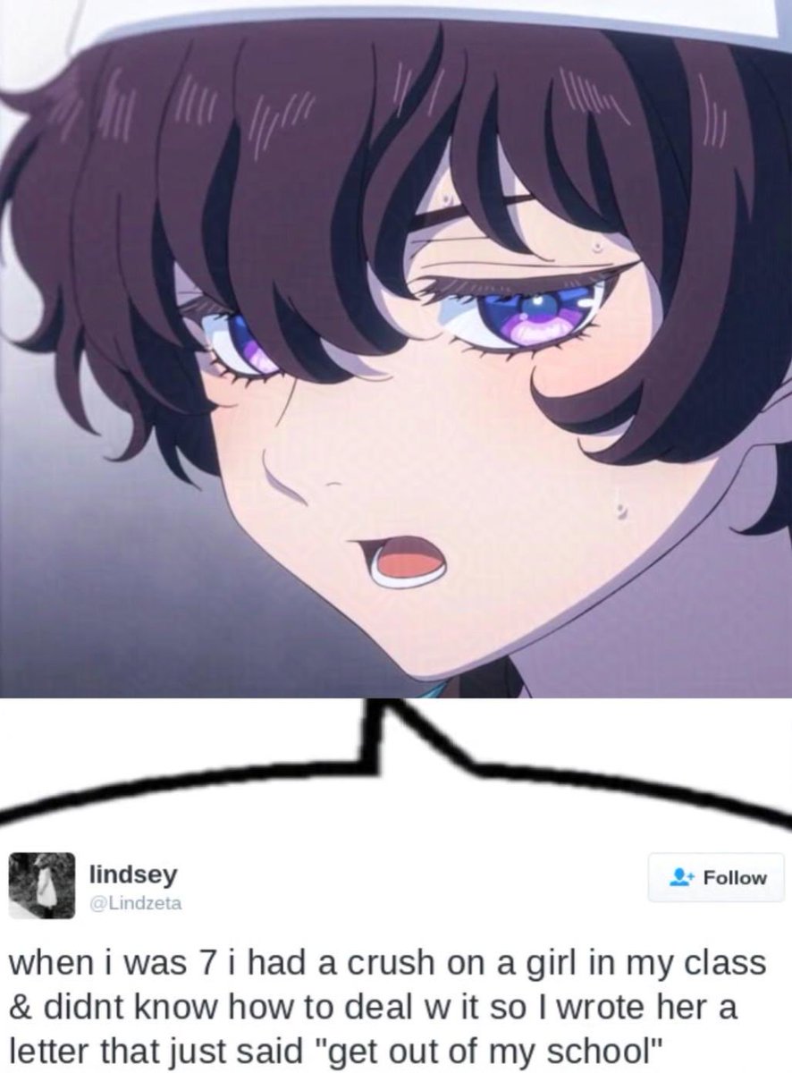 Twice The Heart tweet media