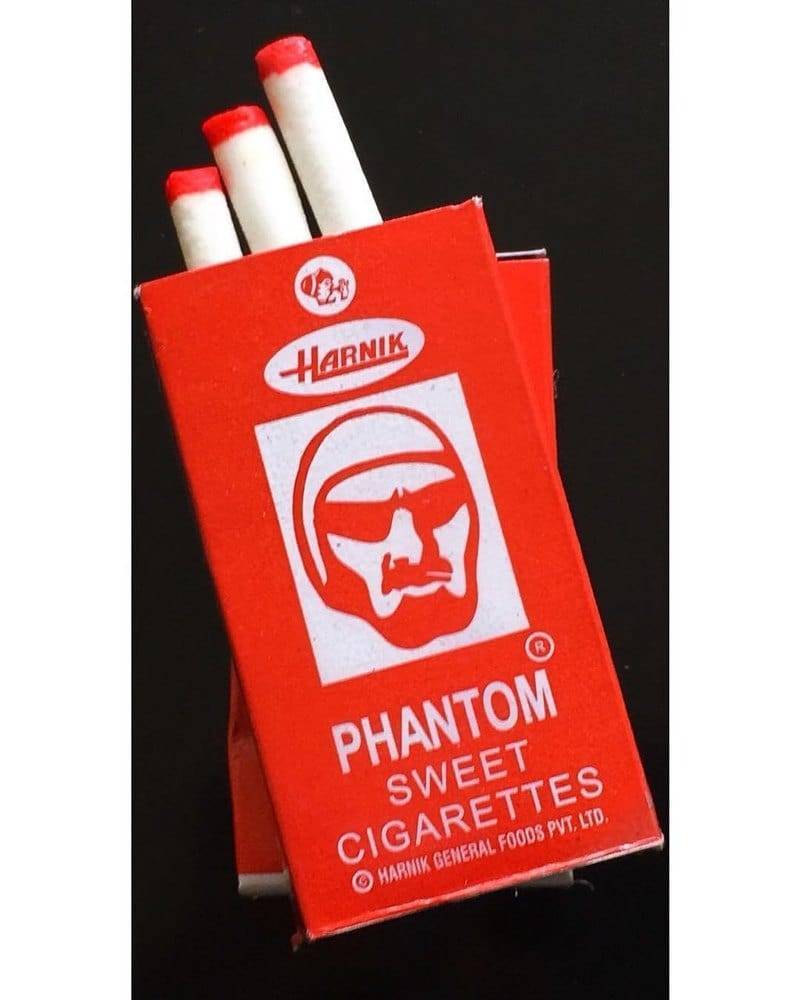 tobacco companies in nigeria Tobacco industry undermining Nigeria's tobacco-control legislation – Group
