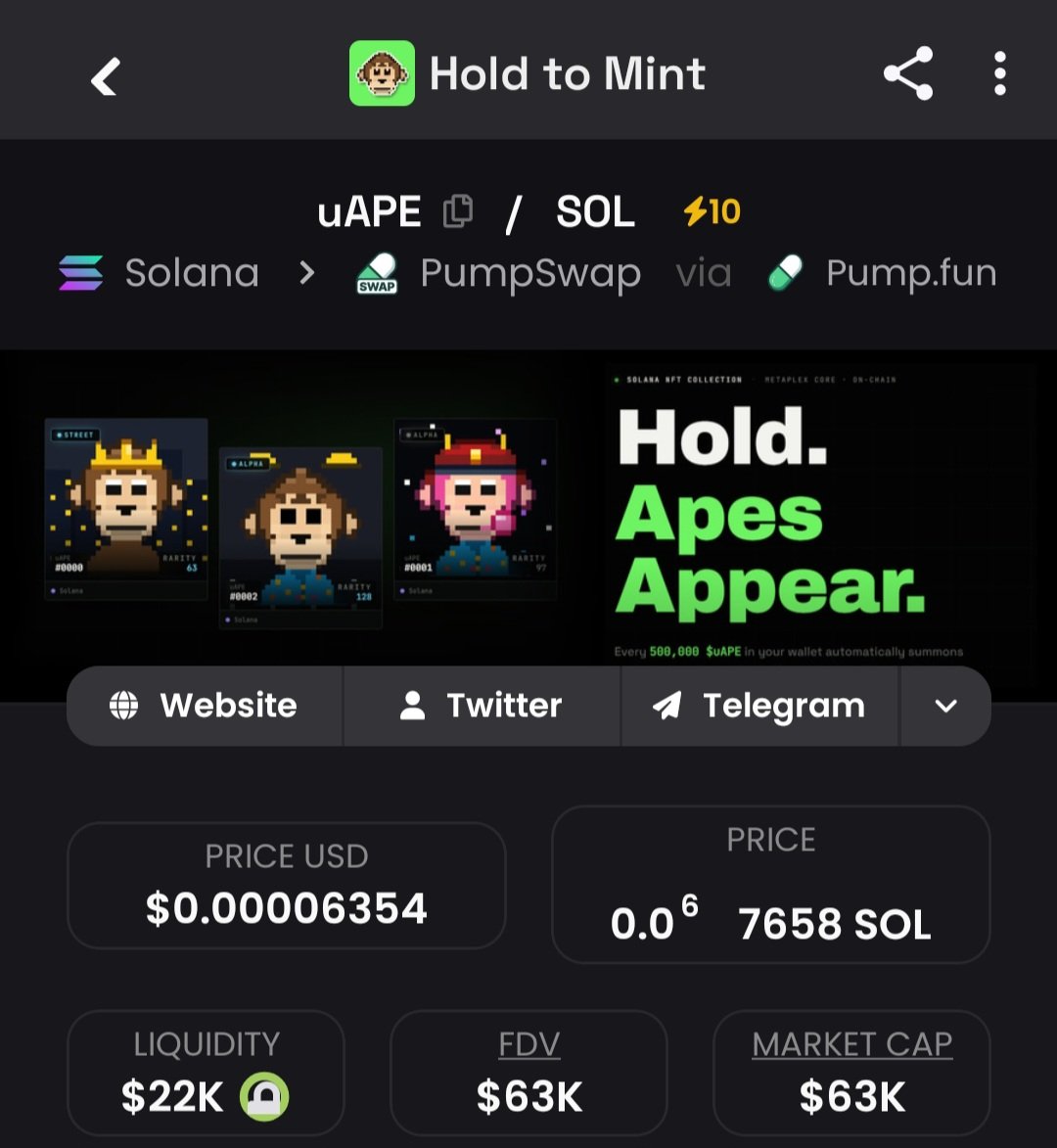 cryptotwinscc tweet media