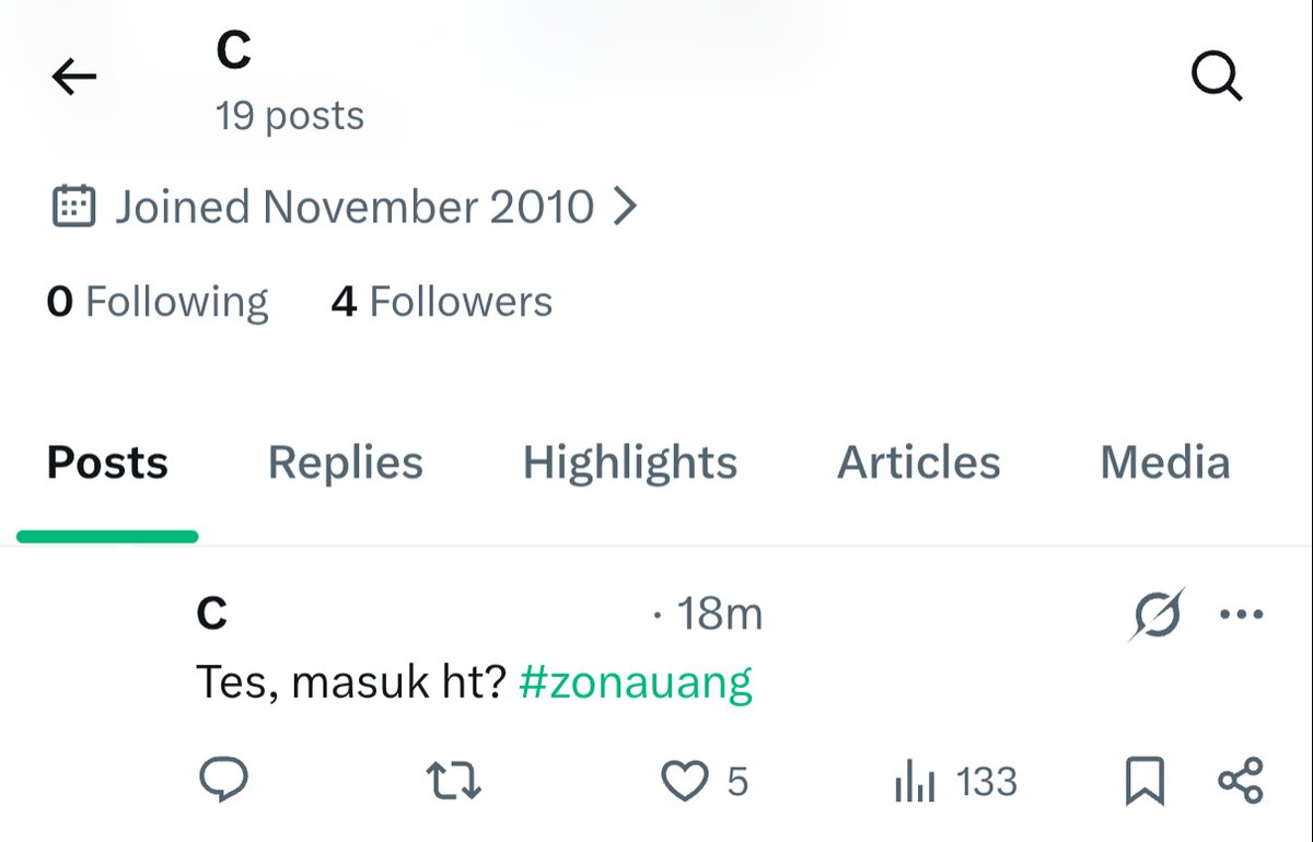 天 mention after DM. tweet media