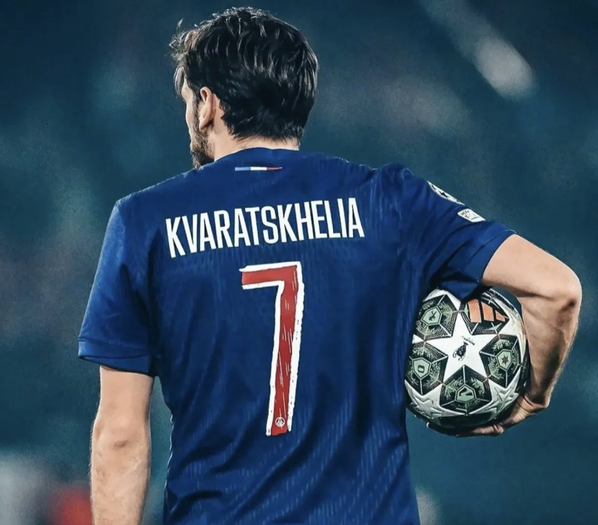 okerejulius93's tweet photo. Up and greatfull
Team PSG show up
#Congratulationsinadvance.. https://t.co/D9zN0DE306