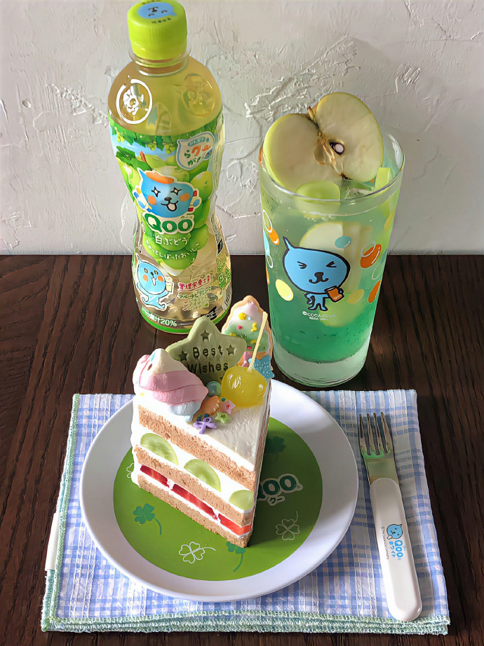 ban50720's tweet photo. 蝉鸣声里的夏日小镇，每一帧都像是宫崎骏笔下的画卷。🌿
湛蓝的天空，微风拂过脸颊，空气里满是草木的清香。在这里，时间仿佛变慢了，美得如同一场不愿醒来的仲夏夜之梦。✨☀️

#夏日碎片 #小镇生活 #画里的夏天 https://t.co/8cgItXqWM3