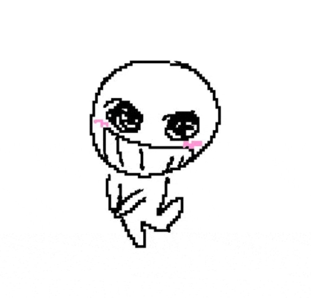 NormalSolidVR 🔞 tweet media