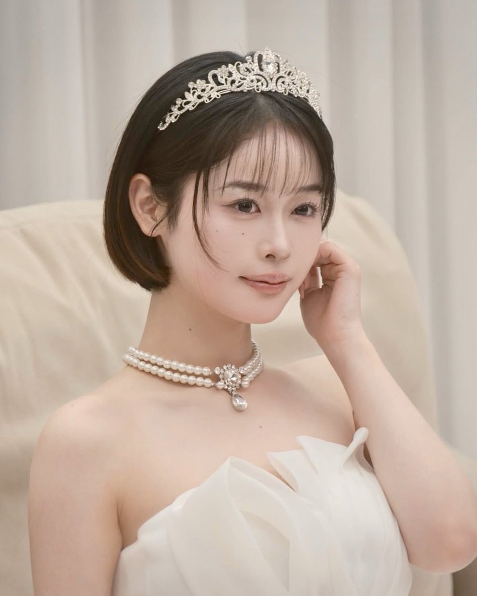 EmikaJAV's tweet photo. Why global fans notice
@M_I_N_A_M_O_ 🇯🇵

More than a modern JAV name.

Elegant face.
Beautiful curves.
A social-era presence that feels close, stylish, and instantly recognizable.

A new kind of Japanese beauty for global fans.

#MINAMO #JAV #JapaneseBeauty https://t.co/rRcXm19xMV