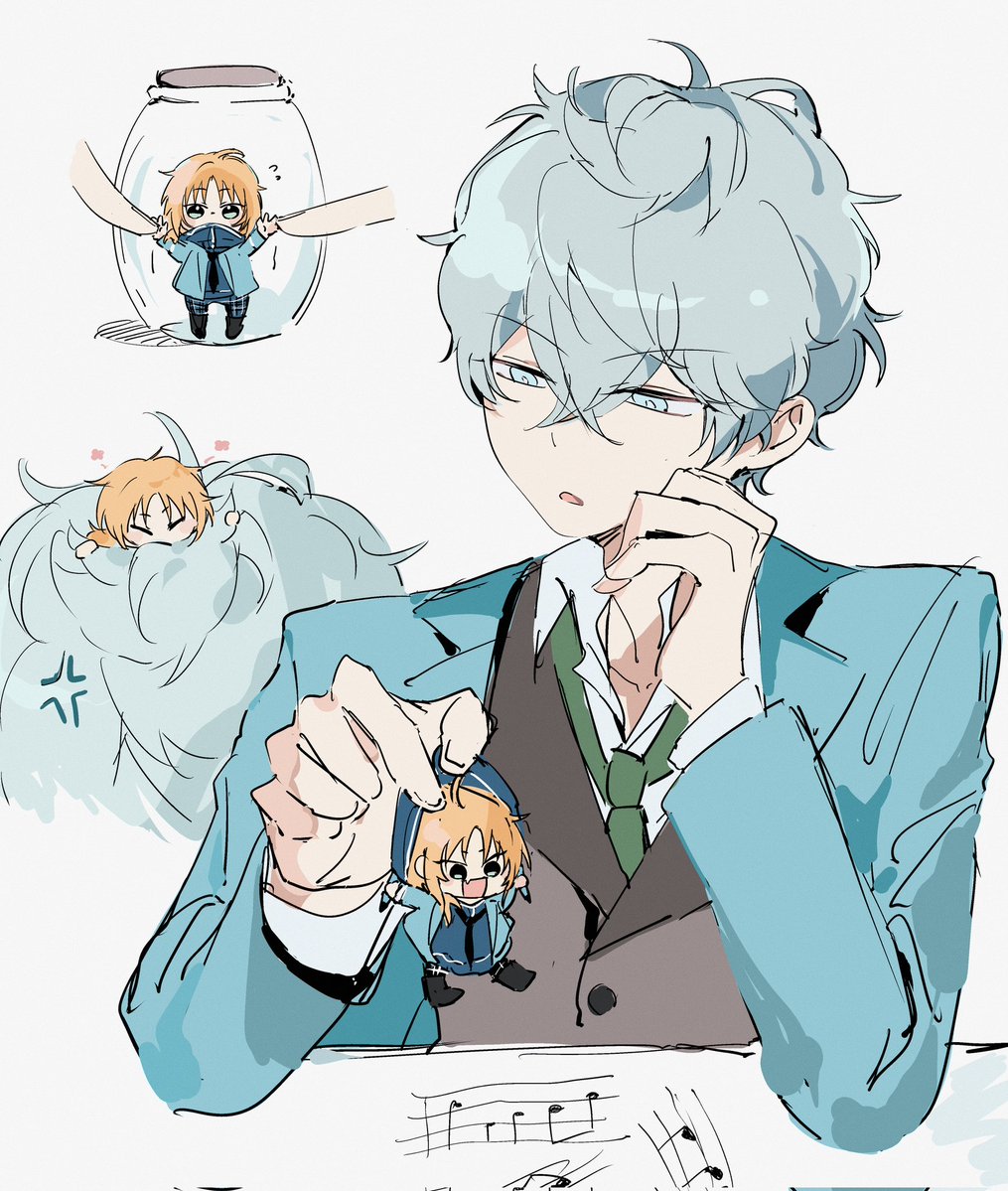 hio0346's tweet photo. https://t.co/qbTyB7Jp8c