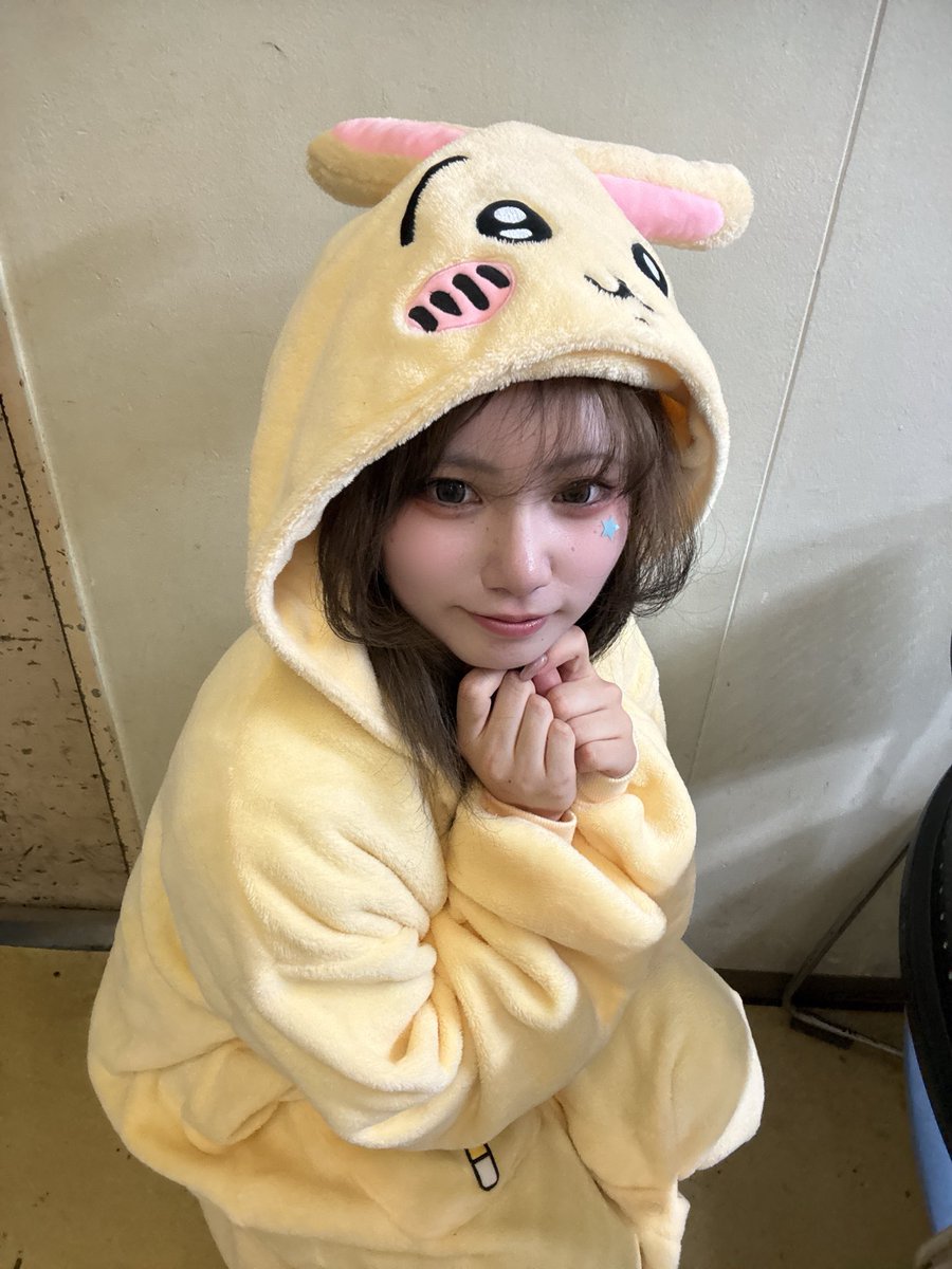 るびぃ (@Ruby2da) / Posts / X