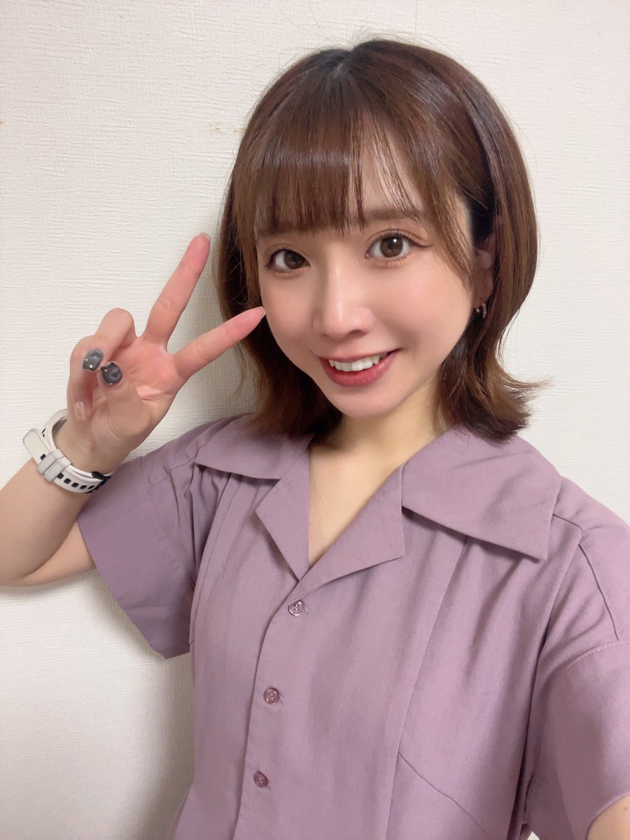 太田薫子🐈 tweet media