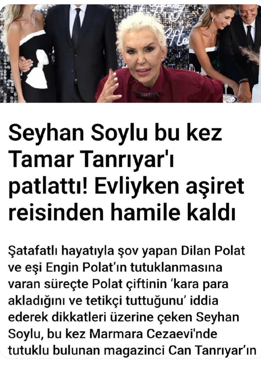 cevap vermediysem engellemiştir p.ç :) tweet media