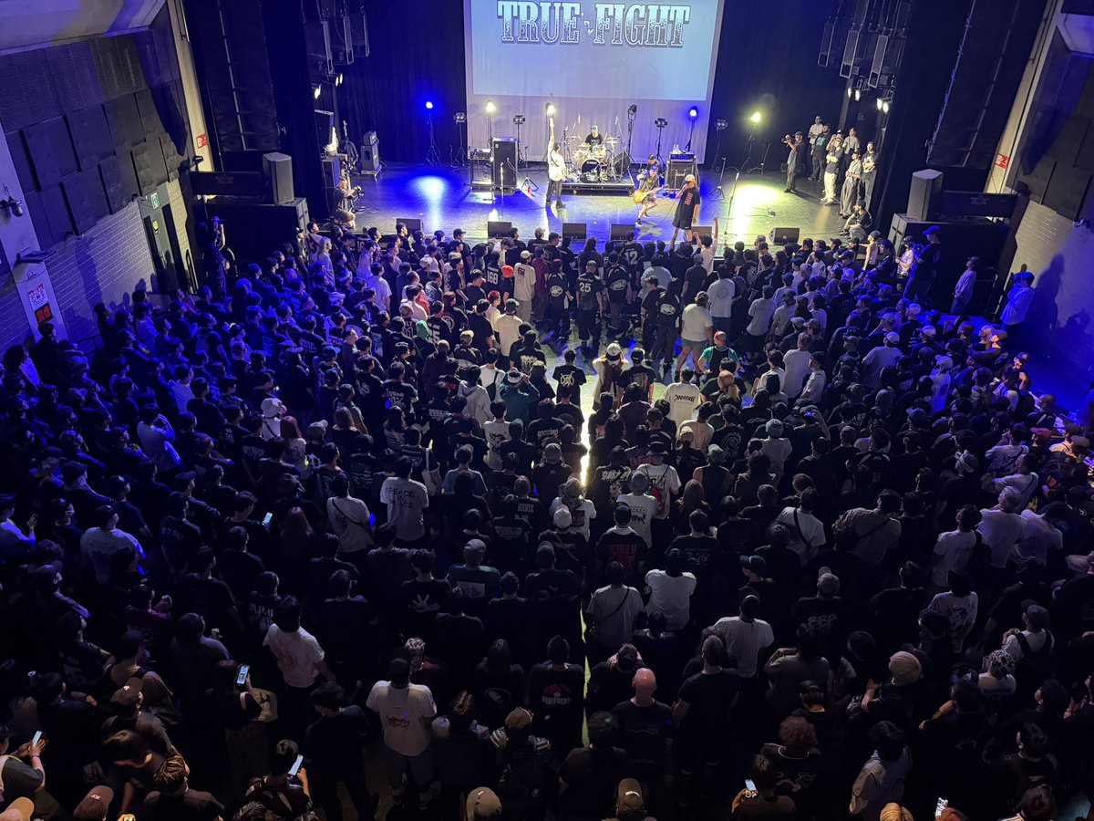 Bloodaxe Festival tweet media
