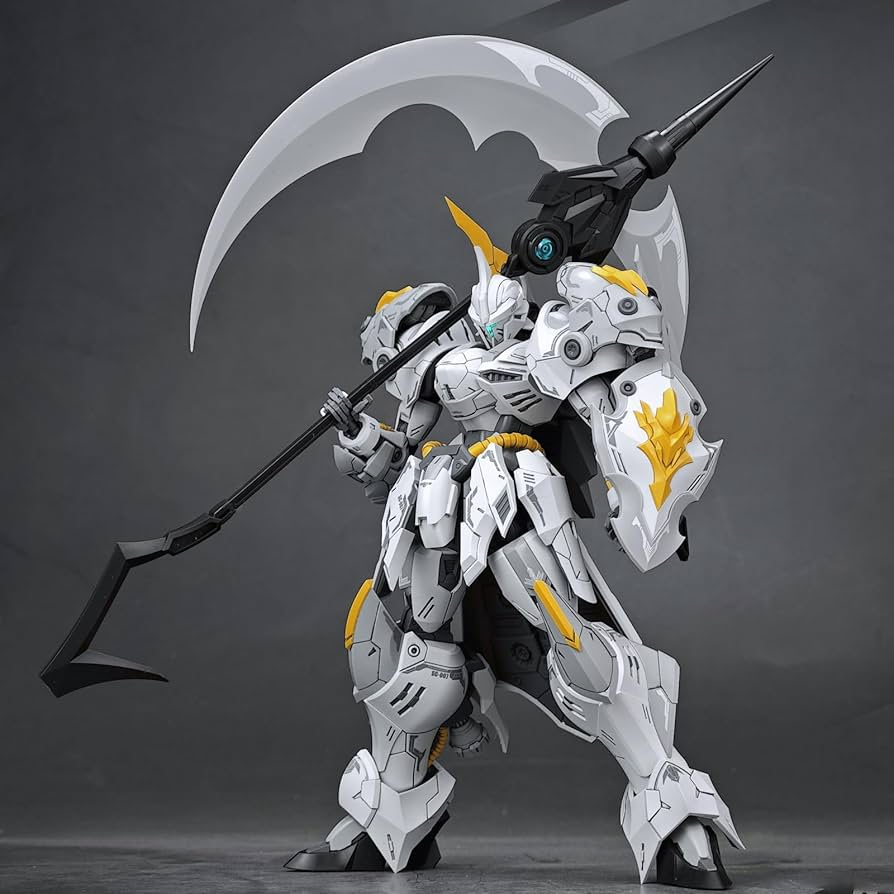 datsr's tweet photo. i want this model kit so bad ill let someone CRACK ME FOR IT https://t.co/jbkI7xg3T7