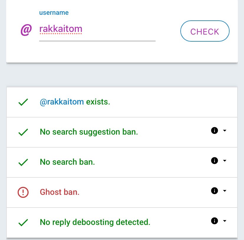 rakkaitom tweet media