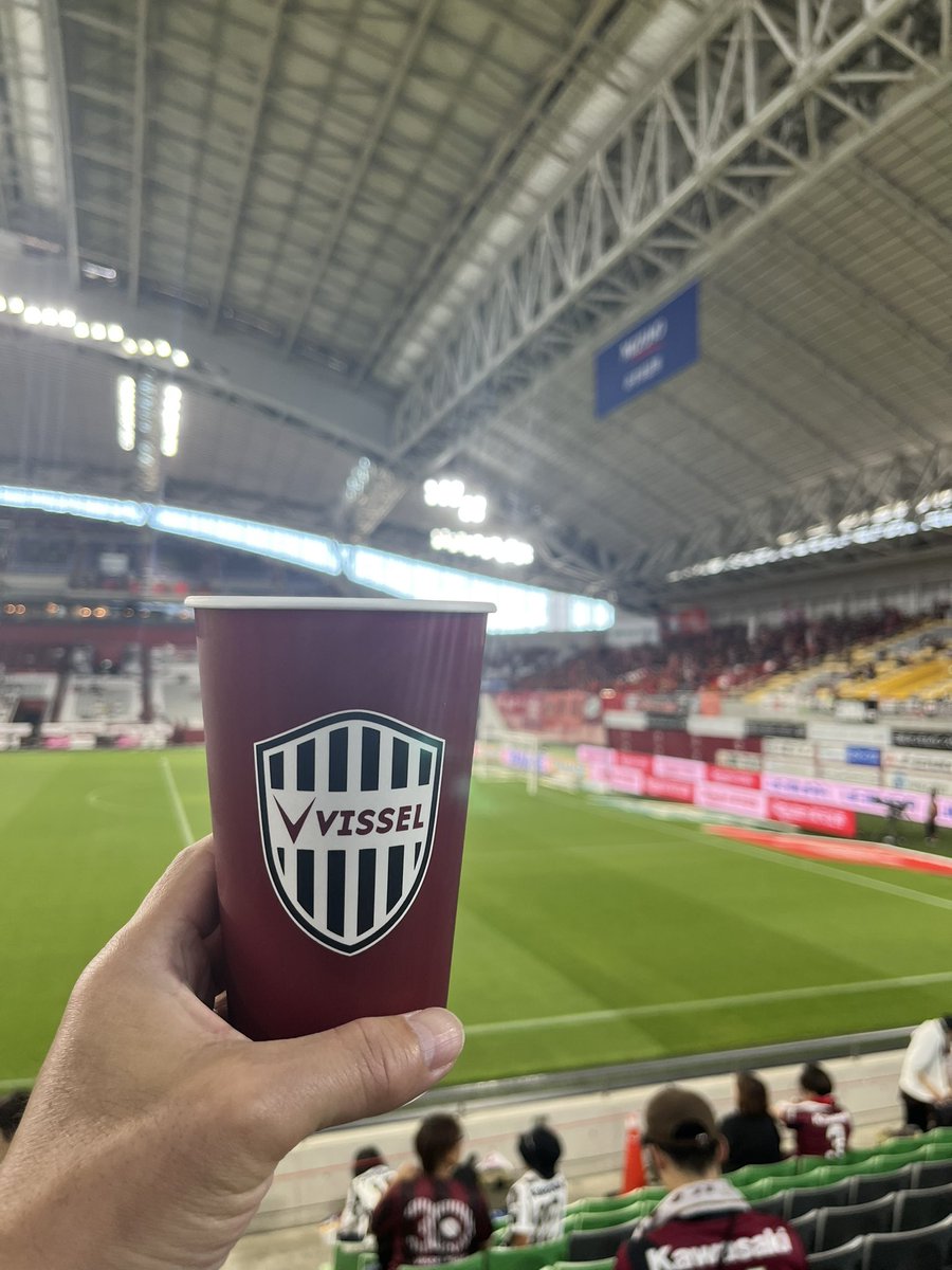 zep70Factory's tweet photo. ビール鹿島〜 https://t.co/kjh5foy7mQ