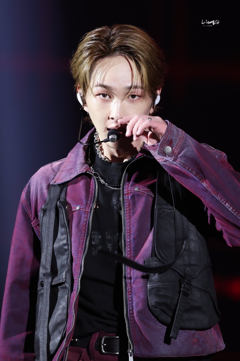 𝐋𝐢𝐚𝐧𝐠 🐰⋆ ༘ ꕤ tweet media
