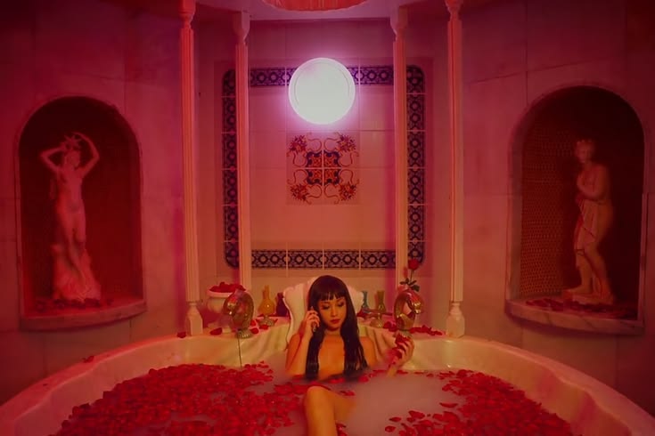 ilikefreakyfilms tweet media