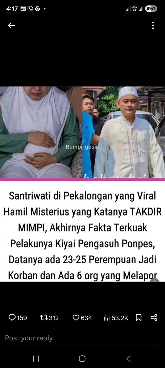 ℓαитαχιαиz tweet media