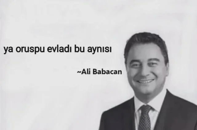 Elyionn tweet media