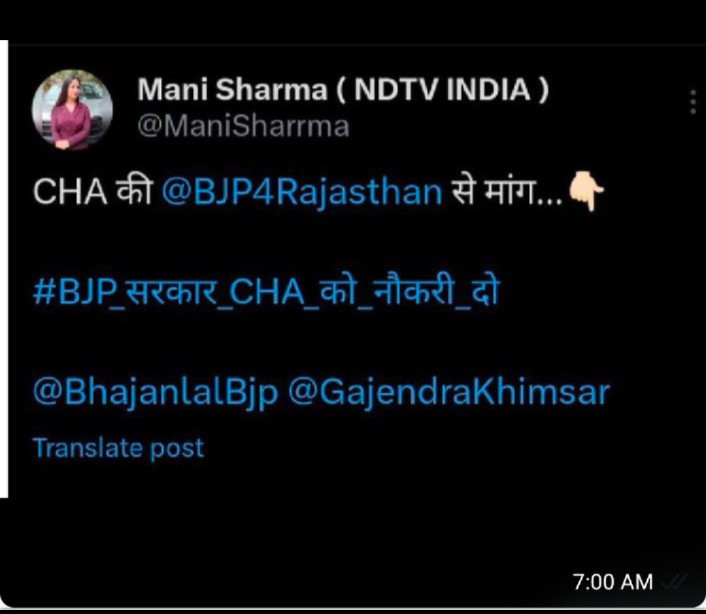 Rj G8dxuru tweet media