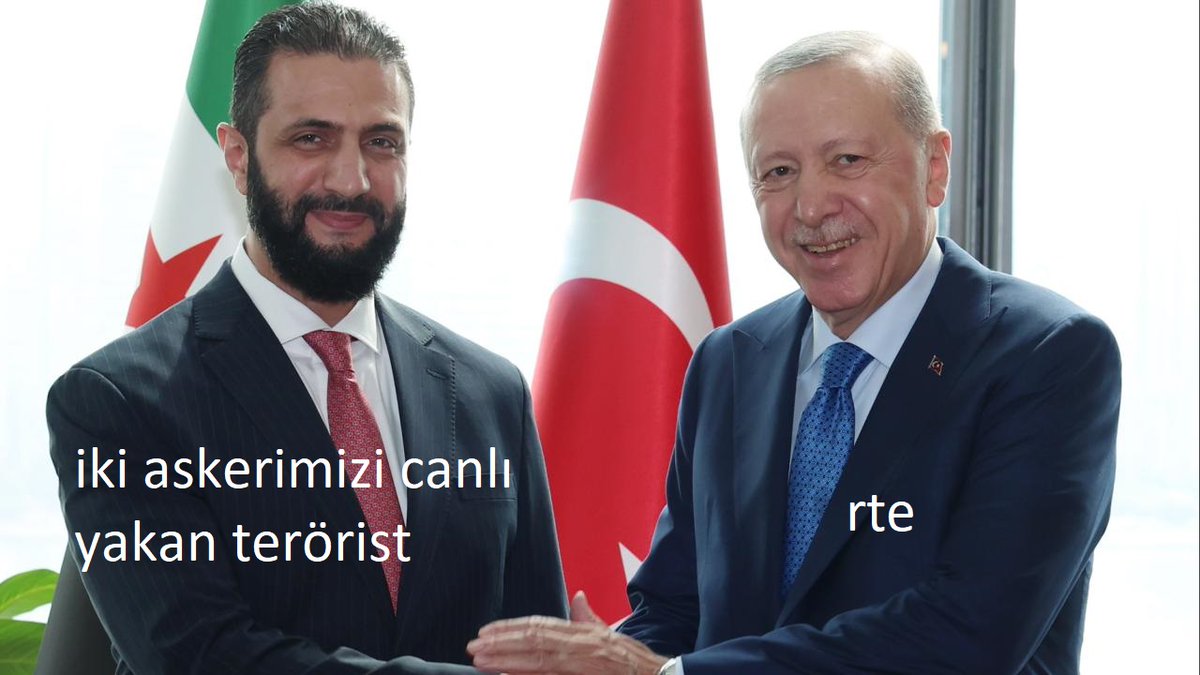cevap vermediysem engellemiştir p.ç :) tweet media