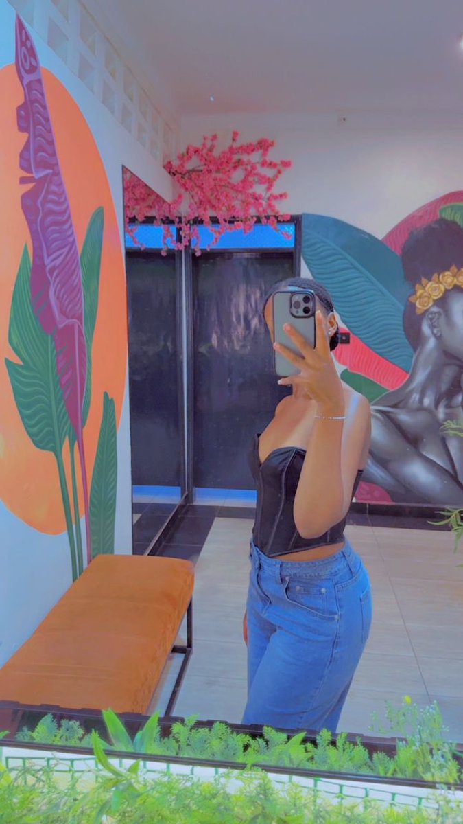 Mimie🦋🎀🤍 🇺🇬🇷🇼 tweet media