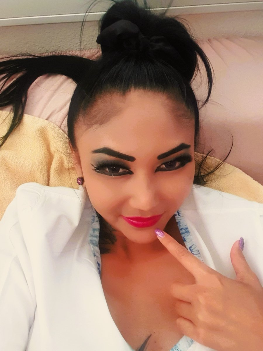 Kim XXX - Thai beauty ๐ฆ๐ฆ๐ฆ tweet media