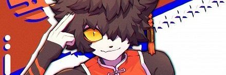 🐈⬛ 𝐏𝐮𝐫𝐫𝐫𝐧𝐬𝐭𝐚𝐫 ✨ tweet media