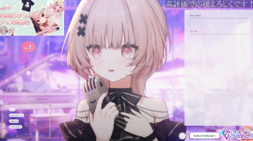てんてんくん (@chanjan3) / Posts / X