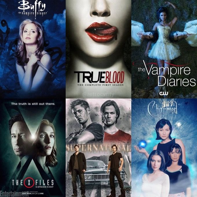 popcomes's tweet photo. pick one: https://t.co/1tRrfv1bvH