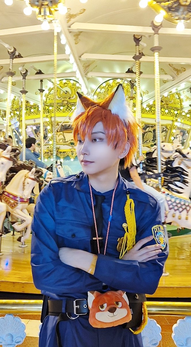 하쿠(히라) tweet media