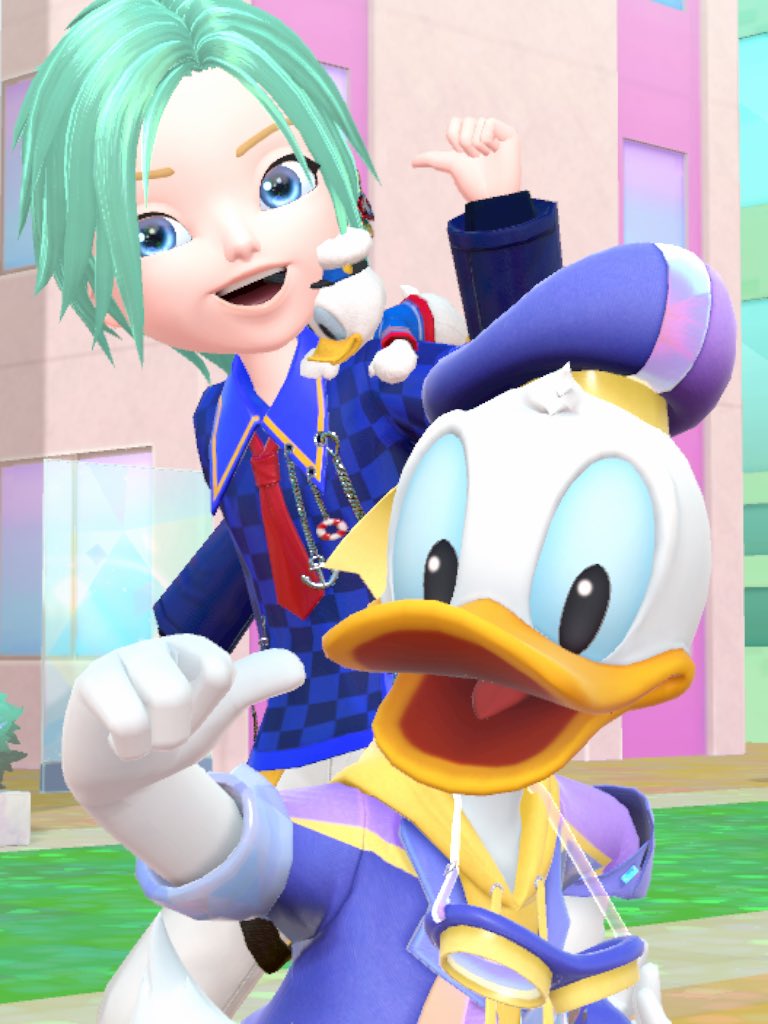 うた tweet media