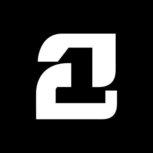 medotcomx's tweet photo. https://t.co/U6sIXOi9v0