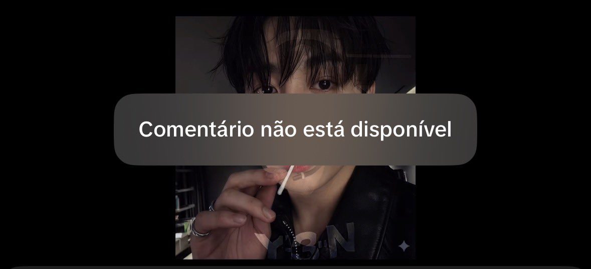 𝒎𝒂𝒃𝒆𝒍⁷ 𝑝𝑠𝑖𝑐𝑜𝑙𝑜𝑔𝑎 𝑑𝑜 𝑗𝑖𝑚𝑖𝑛 tweet media
