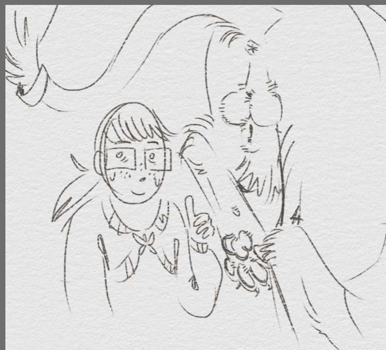 nurserydenn's tweet photo. just drawing some bullshiiiittt https://t.co/AfF8jUL7yx