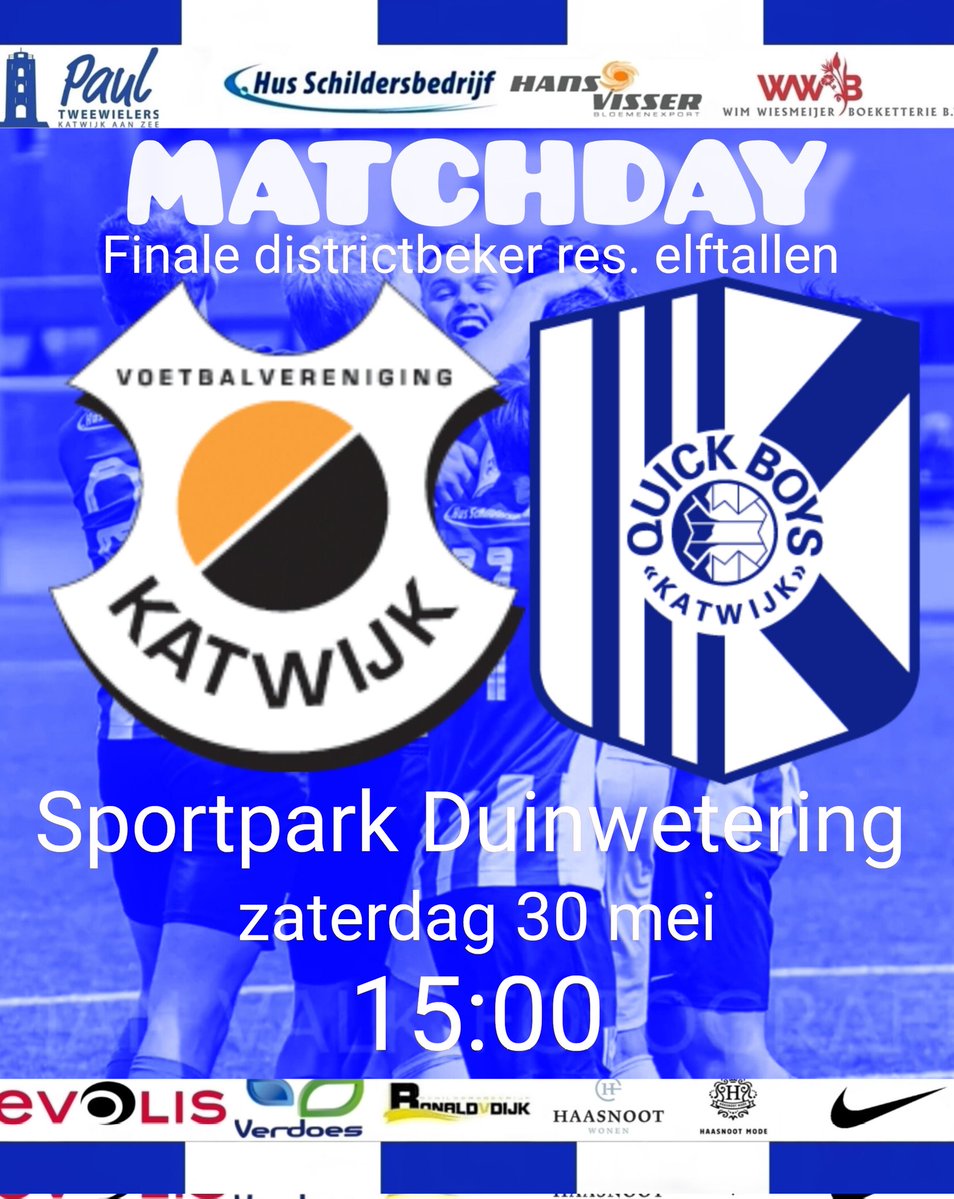 QuickBoys2's tweet photo. MATCHDAY!!! https://t.co/IlW5yX2eXO