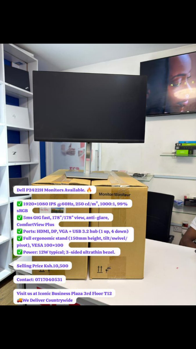 IZZOH tweet media