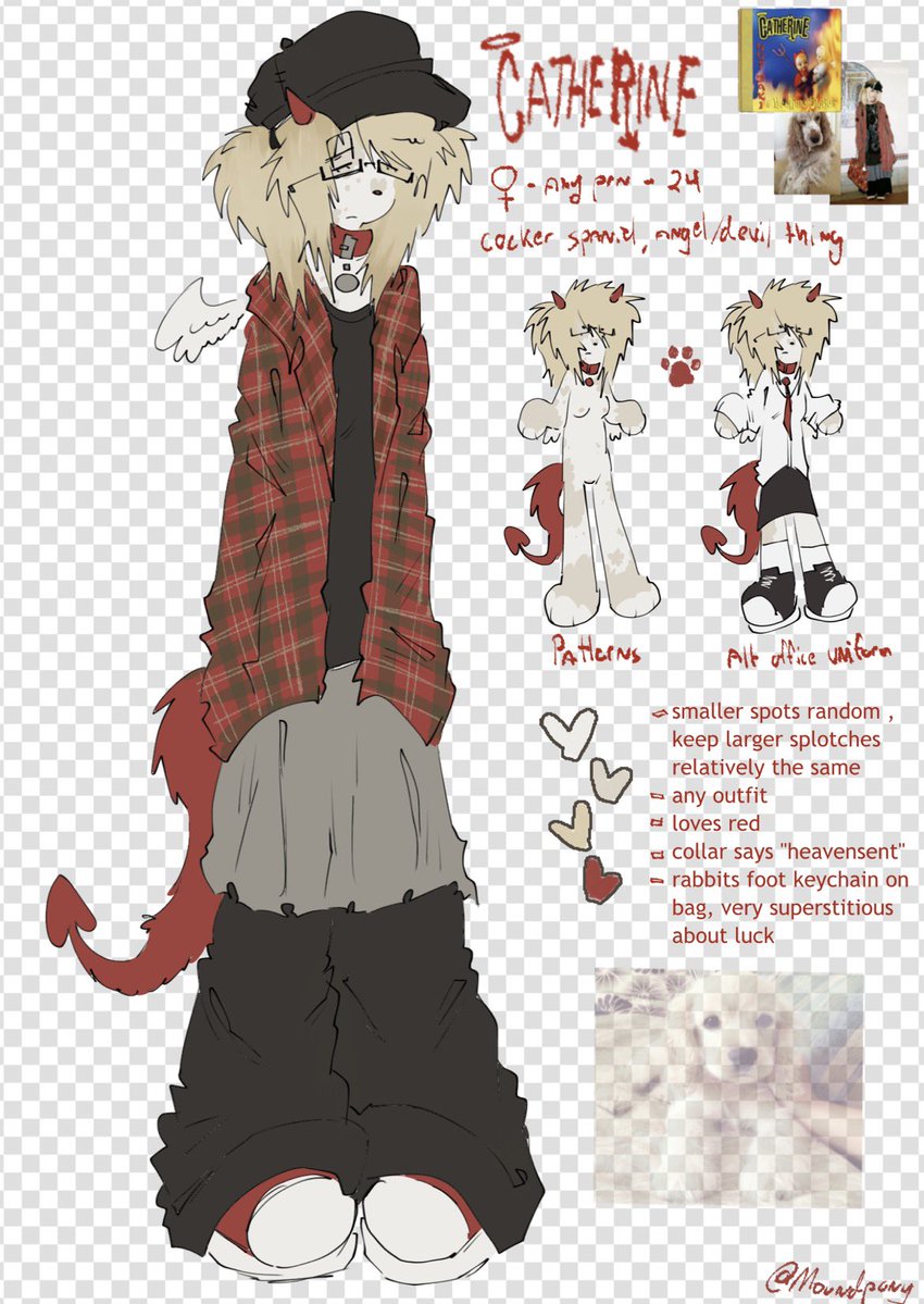 JAKE 🧸 comms open tweet media