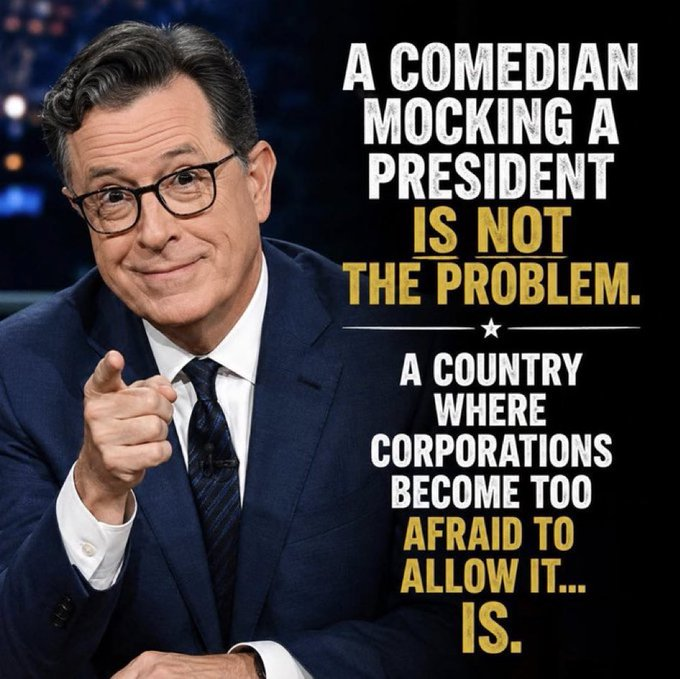 PoliticalSense1's tweet photo. https://t.co/rL3KfqGjLt