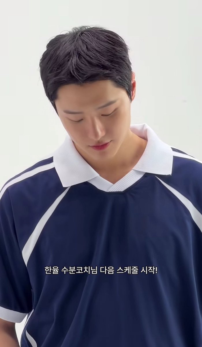 모mo모mo tweet media
