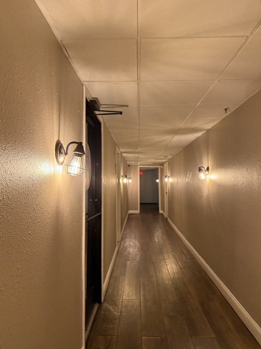 achreides's tweet photo. Imso fucking scared rn https://t.co/AdQWO3S1K7
