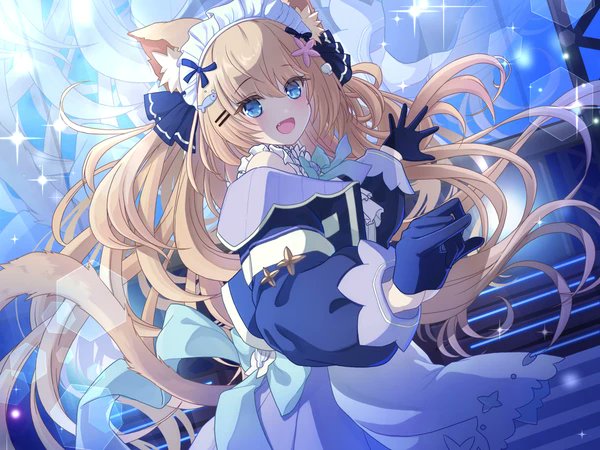 じゅんじゅん🍄🍯🍼†🖤✖🍳🍇🚔🐈️🐾🐹⟡🧸🌈 (@JyunJyun0) / Posts / X