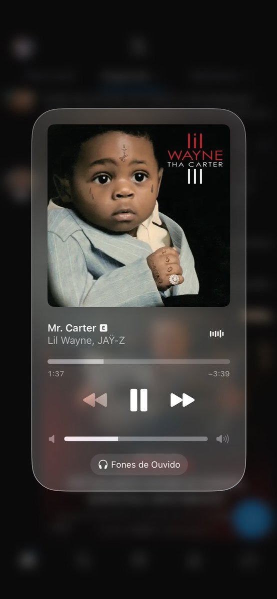 rodigoye's tweet photo. King of Rap  Weezy baby https://t.co/VJNbFOuMYU