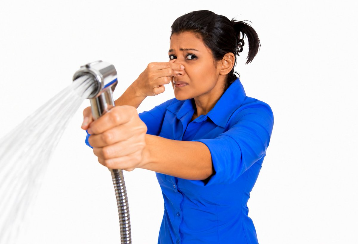 Mikasa tweet media