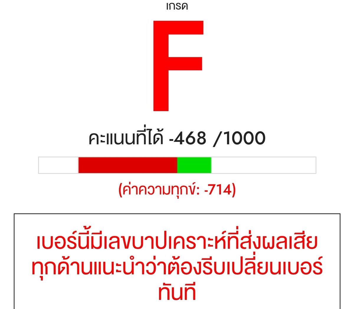 applecider733's tweet photo. เขาแข่งอะไรกันอะ... เหม่อออออ 

ไปหาเลขกันที่ไหนเหรอ https://t.co/Hi011Iu0tU