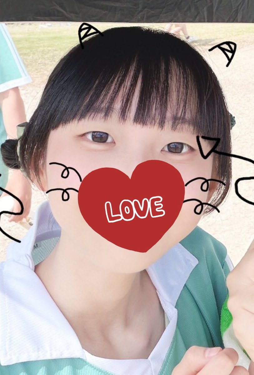 てーきあつ tweet media